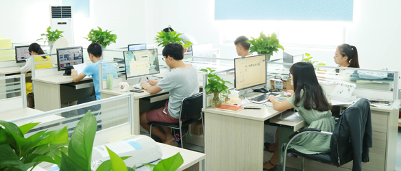 深圳市草莓视频下载APP自動化設備有限公司
