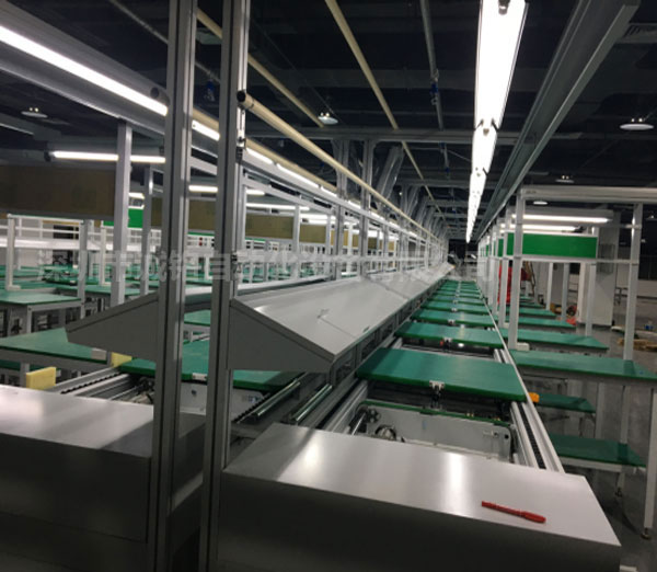 新能源電機草莓视频APP18禁