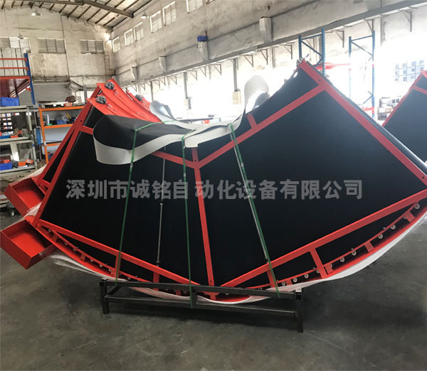草莓视频APP官方下载