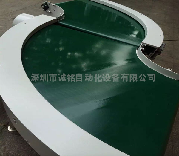 草莓视频APP官方下载