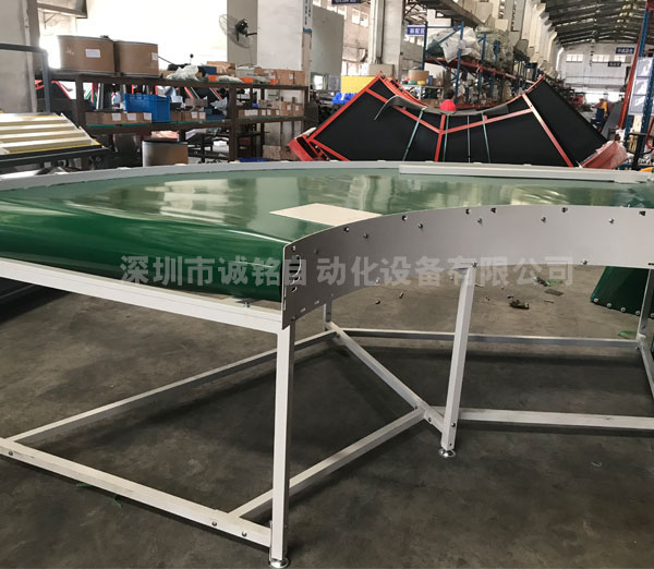 草莓视频APP官方下载