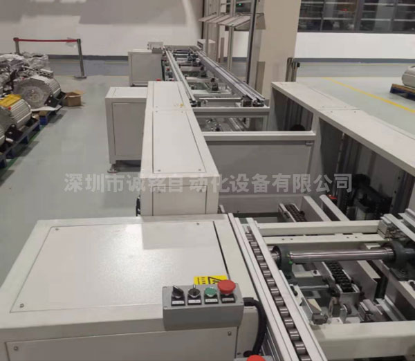 新能源電機草莓视频APP18禁
