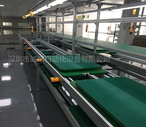 草莓视频在线观看APP污